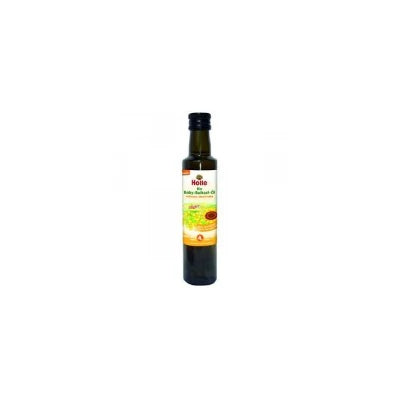 Étkezési babaolaj BIO 250ml Holle