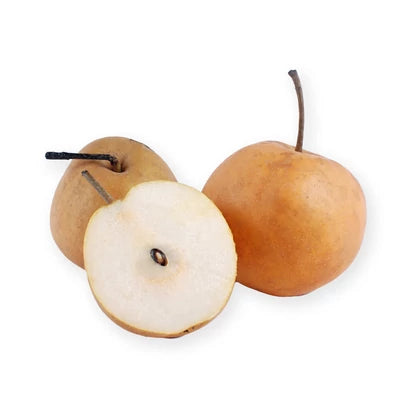 NASHI körte BIO (kg)