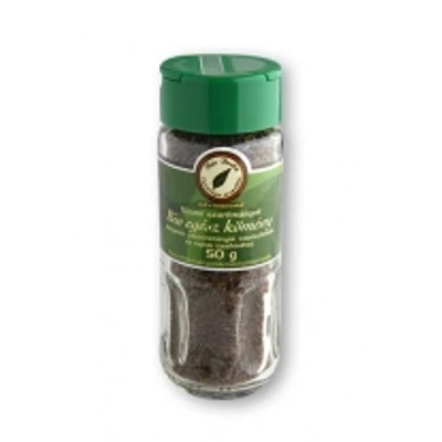 Kömény egész 50g BIO
