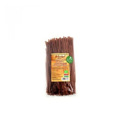 Alakor tészta szélesmetélt TK BIO 250g