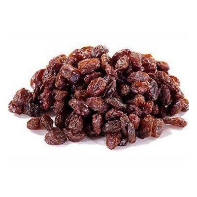 BIO Mazsola mérős