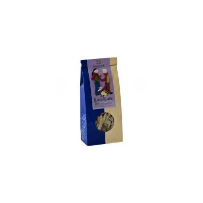 Kuc-Kuc tea BIO 50g Sonnentor