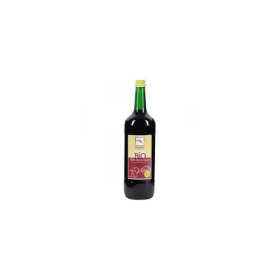 Céklalé 100% BIO 1L Hasenfitt