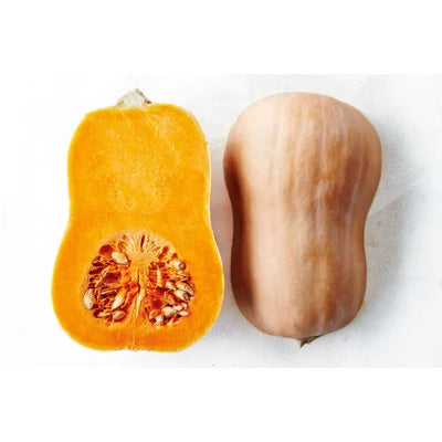 Sütőtök (vajtök) BIO kg